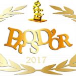 – Pros-d’Or-2017-la-4e-édition-du-Grand-Prix-de-la-Communication-tant-attendue-par-les-Pros-de-la-Com-02