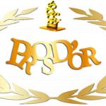 – Pros-d’Or-2017-la-4e-édition-du-Grand-Prix-de-la-Communication-tant-attendue-par-les-Pros-de-la-Com