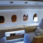 – Réelle-montée-en-gamme-des-produits-Air-France-avec-l’arrivée-à-Tunis-du-fauteuil-Business-long-courrier-12