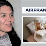 – Réelle-montée-en-gamme-des-produits-Air-France-avec-l’arrivée-à-Tunis-du-fauteuil-Business-long-courrier-15