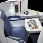 – Réelle-montée-en-gamme-des-produits-Air-France-avec-l’arrivée-à-Tunis-du-fauteuil-Business-long-courrier-660-02