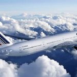 – Réelle-montée-en-gamme-des-produits-Air-France-avec-l’arrivée-à-Tunis-du-fauteuil-Business-long-courrier-660f