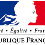 République française-300 Tunisie-Tribune