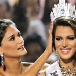 – Sacrée-Miss-Univers-2017-Iris-Mittenaere-Miss-France-2016-compte-faire-la-promotion-de-l’hygiène-bucco-dentaire-0