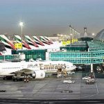 – Spécial-vacances-Émiraties-offre-des-réductions-à-ses-passagers-Tunisiens