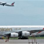 – Spécial-vacances-Émiraties-offre-des-réductions-à-ses-passagers-Tunisiens-2