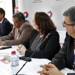 – Total Tunisie-signe-des-conventions-avec-3-Grandes-Ecoles-un-partenariat-essentiel-à-l’insertion-professionnelle-des-jeunes-diplômés-02FF