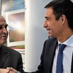 – Total Tunisie-signe-des-conventions-avec-3-Grandes-Ecoles-un-partenariat-essentiel-à-l’insertion-professionnelle-des-jeunes-diplômés-400