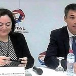 – Total Tunisie-signe-des-conventions-avec-3-Grandes-Ecoles-un-partenariat-essentiel-à-l’insertion-professionnelle-des-jeunes-diplômés-400B