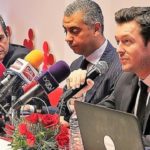 – Trophée-Ooredoo-des-Champions-Le-Paris-Saint-Germain-et-le-Club-Africain-au-Stade-Olympique-de-Radès-le-4-janvier-00C
