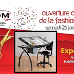 – Tunisie-Inauguration-officielle-de-l’Académie-Internationale-des-Métiers-du-Design-et-de-la-Mode-AIMDM-00