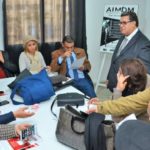 – Tunisie-Inauguration-officielle-de-l’Académie-Internationale-des-Métiers-du-Design-et-de-la-Mode-AIMDM-0000