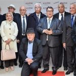 – Tunisie-Inauguration-officielle-de-l’Académie-Internationale-des-Métiers-du-Design-et-de-la-Mode-AIMDM-00003