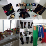 – Tunisie-Inauguration-officielle-de-l’Académie-Internationale-des-Métiers-du-Design-et-de-la-Mode-AIMDM-02