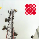 – Tunisie-Telecom-et-Ooredoo-se-partage-la-station-de-Siliana-0002
