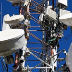 – Tunisie-Telecom-et-Ooredoo-se-partage-la-station-de-Siliana-0003