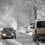 – Tunisie-Telecom offre une-grande assistance aux-personnes-bloquées-par-la neige-à-Aïn-Draham- des-cartes-de-recharge-des-véhicules-3ar