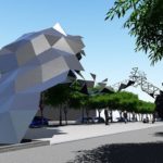 – Un-Mémorial-de-la-Révolution-sur-l’Avenue-Habib-Bourguiba-proposé-par-des-étudiants-en-architecture-de-l’Université-Tunis-Carthage-02B