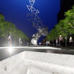 – Un-Mémorial-de-la-Révolution-sur-l’Avenue-Habib-Bourguiba-proposé-par-des-étudiants-en-architecture-de-l’Université-Tunis-Carthage-03B
