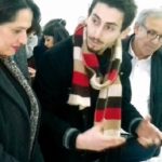 – Un-Mémorial-de-la-Révolution-sur-l’Avenue-Habib-Bourguiba-proposé-par-des-étudiants-en-architecture-de-l’Université-Tunis-Carthage-b