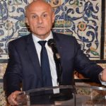 – Vœux-à-la-Presse-de-SE-Olivier-Poivre-d’Arvor-avec-des-engagements-en-faveur-des-médias-et-de-la-conversion-de-la-dette-02TT