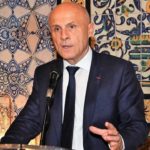 – Vœux-à-la-Presse-de-SE-Olivier-Poivre-d’Arvor-avec-des-engagements-en-faveur-des-médias-et-de-la-conversion-de-la-dette-03TT