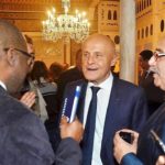 – Vœux-à-la-Presse-de-SE-Olivier-Poivre-d’Arvor-avec-des-engagements-en-faveur-des-médias-et-de-la-conversion-de-la-dette-05tt