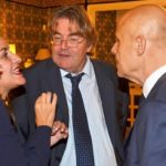 – Vœux-à-la-Presse-de-SE-Olivier-Poivre-d’Arvor-avec-des-engagements-en-faveur-des-médias-et-de-la-conversion-de-la-dette-Samia