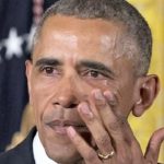 – Yes-we-did-ému-Barack-Obama-fait-ses-adieux-et-rend-un-poignant-hommage-à-sa-femme-et-ses-filles-000b