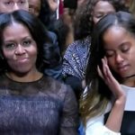 – Yes-we-did-ému-Barack-Obama-fait-ses-adieux-et-rend-un-poignant-hommage-à-sa-femme-et-ses-filles