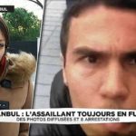 – attentat-du-reina-a-istanbul-un-selfie-du-suspect-devoile-par-la-police-turque-La-Femme-tn