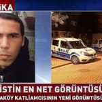 – attentat-du-reina-a-istanbul-un-selfie-du-suspect-devoile-par-la-police-turque-Tunisie-Tribune
