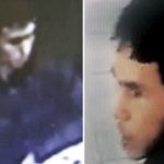 – attentat-du-reina-a-istanbul-un-selfie-du-suspect-devoile-par-la-police-turque-Tunisie-Tribune-2