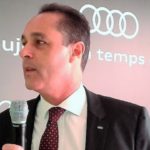 – kARIM-hAMMAMI-L’Audi-A3-restylée-plus-sportive-et-plus-intuitive-débarque-en-Tunisie-en-2-versions-Sportback-limousine-tt