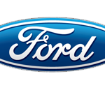 logo-ford_orig