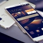 2017-huawei-p10-news-and-updates-dual-curved-screen-and-wireless-charging-leaked