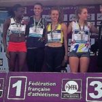 – Athlétisme- Retour-gagnant-de-Habiba-Ghribi-au-Championnat-de-France-de-cross-country-1