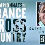 – Athlétisme- Retour-gagnant-de-Habiba-Ghribi-au-Championnat-de-France-de-cross-country
