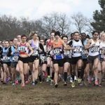 – Athlétisme- Retour-gagnant-de-Habiba-Ghribi-au-Championnat-de-France-de-cross-country-2