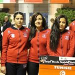 – Boules- La-Tunisie-décroche-la-médaille-de-Bronze-en-Coupe-du-Monde-Dames-à-Saint-Vulbas-France