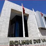 – Bourse-de-Tunis