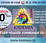 Coupon-kad