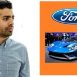 – Ford-nomme-Musa-Tariq-vice-président-en-charge-de-la-notoriété-de-la-marque-02FF