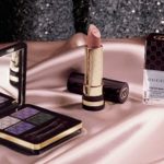 – GUCCI-CategoryHeroHeaderStandard_s71-color-collection-660