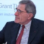 – Gérard-Mestrallet-Zahra-Ben-Nasr-fierté-et-émotions-projet d’égalité-professionnelle-Femmes-Hommes-en-Tunisie