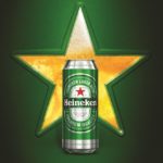 – Heineken-dévoile-sa-nouvelle-star-La-canette-50cl-Tunisie-Tribune-00