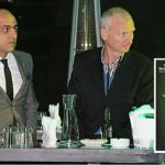 – Heineken-dévoile-sa-nouvelle-star-La-canette-50cl-Tunisie-Tribune-02