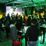 – Heineken-dévoile-sa-nouvelle-star-La-canette-50cl-Tunisie-Tribune-03