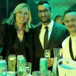 – Heineken-dévoile-sa-nouvelle-star-La-canette-50cl-Tunisie-Tribune-04