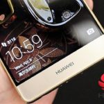 – Huawei-P10-Huawei-lance-la-série-P10-et-P10-Plus-une-superbe-combinaison-entre-art-et-technologie-2